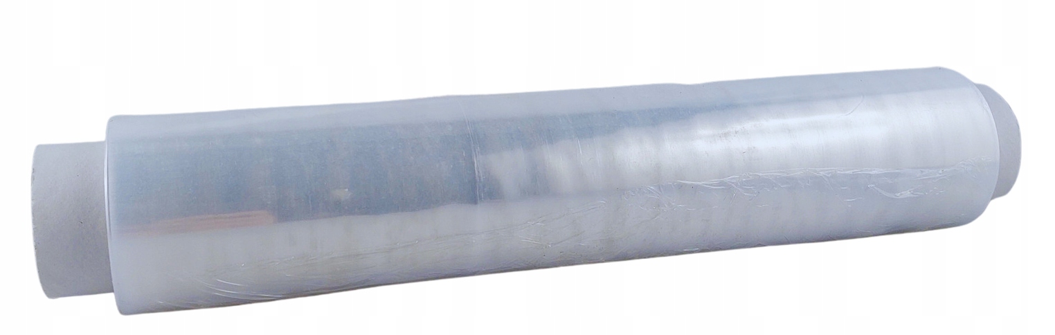 (DS) FOLIA SPOŻYWCZA 180 metrów 30cm szerokości