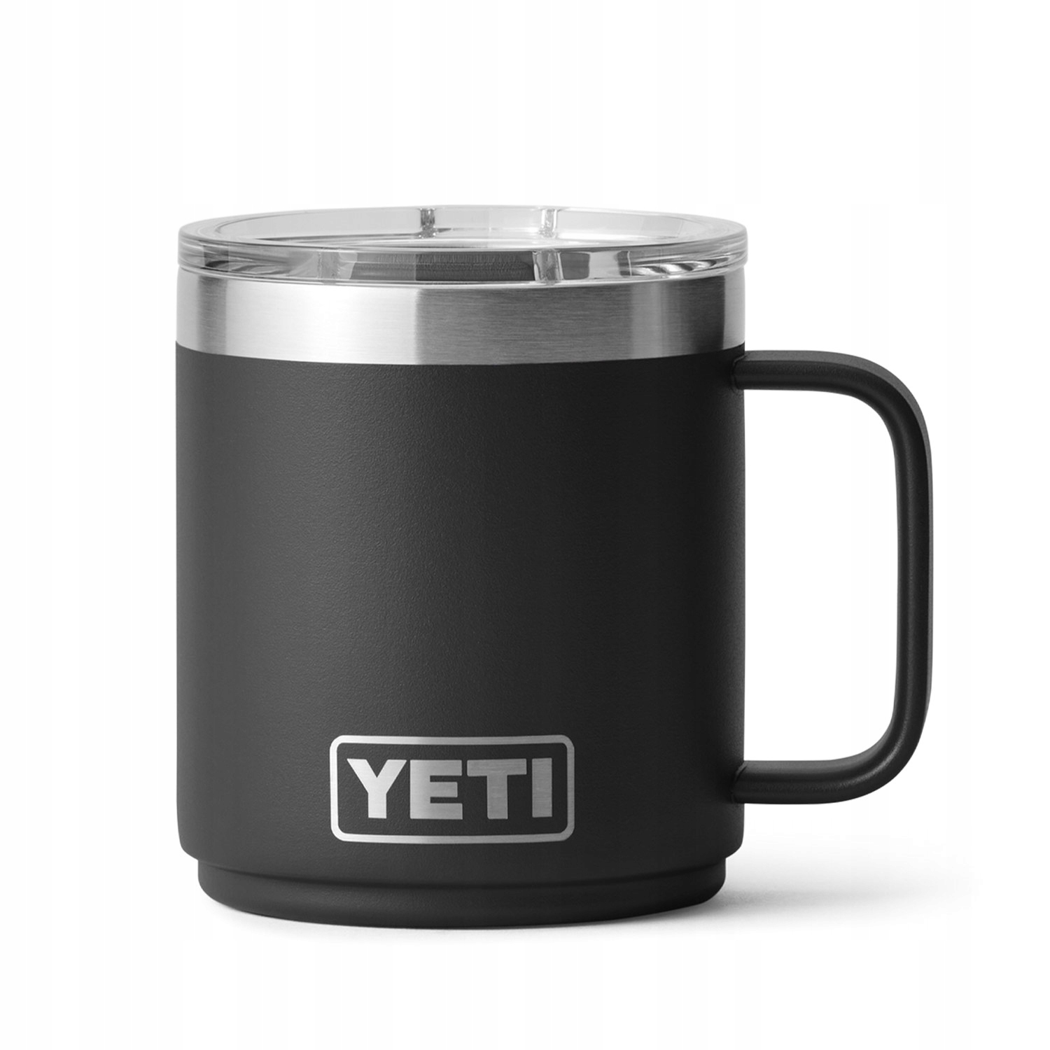 Kubek Termiczny Yeti Rambler 295 ml
