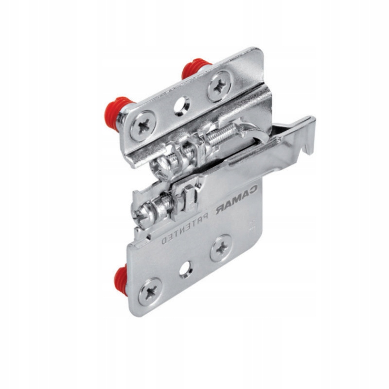 

Zawieszka meblowa Camar 807 240kg Lewa
