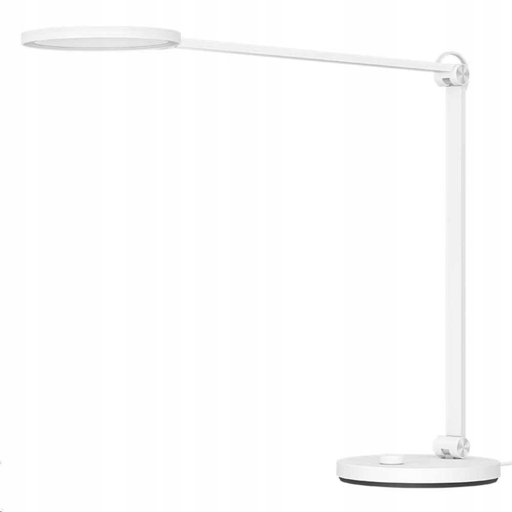 Stolová lampa Xiaomi Mi Led Desk Lamp Pro Wi-Fi