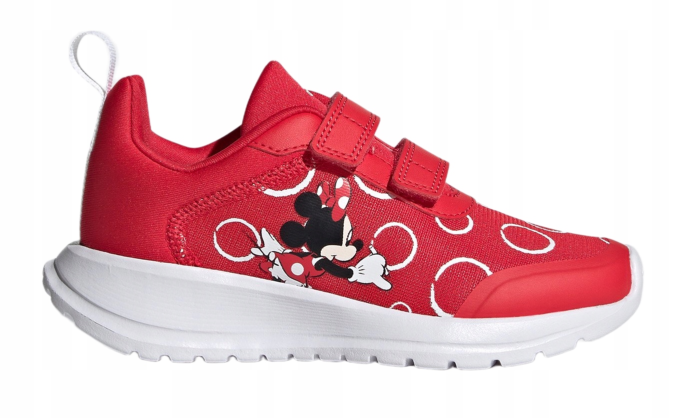 buty Adidas Disney Myszka Mickey GW0358