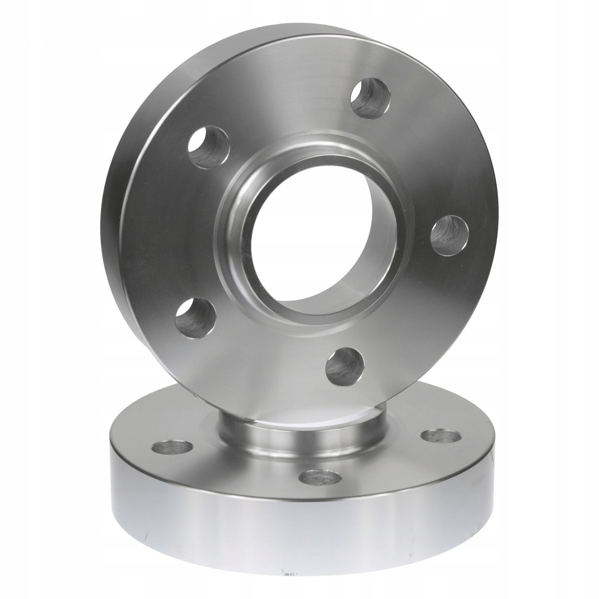 Прокладки 30 мм CITROEN PEUGEOT 5x108 65 + гвинти