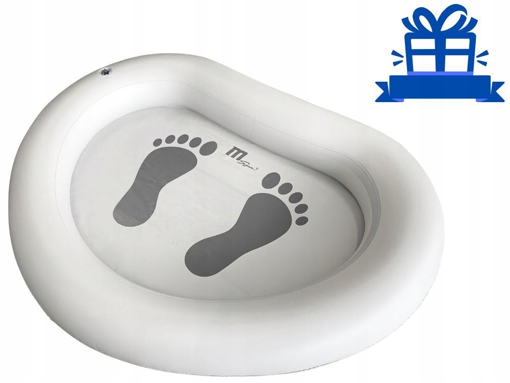 Dmuchane Ogrodowe Spa Hydromasaż Intex 28462 6osób Generator+WiFi Model2026 Producent Intex