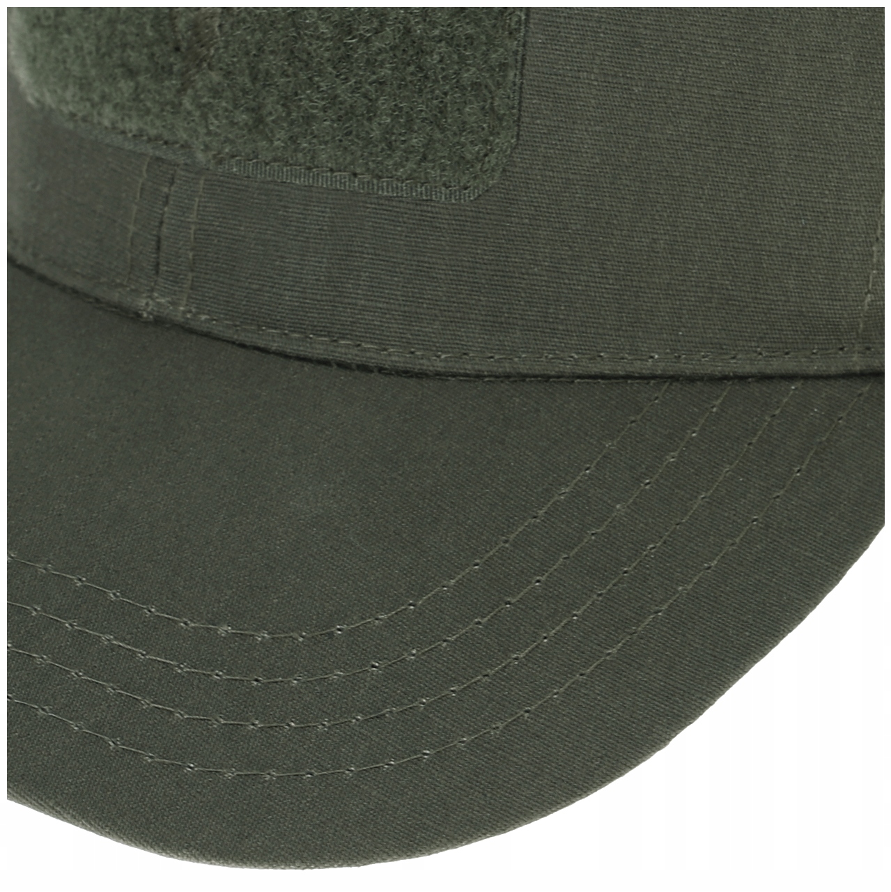 CZAPKA Z DASZKIEM VENT BEJSBOLÓWKA TAKTYCZNA DOMINATOR BASEBALL OLIVE Nazwa koloru producenta Olive