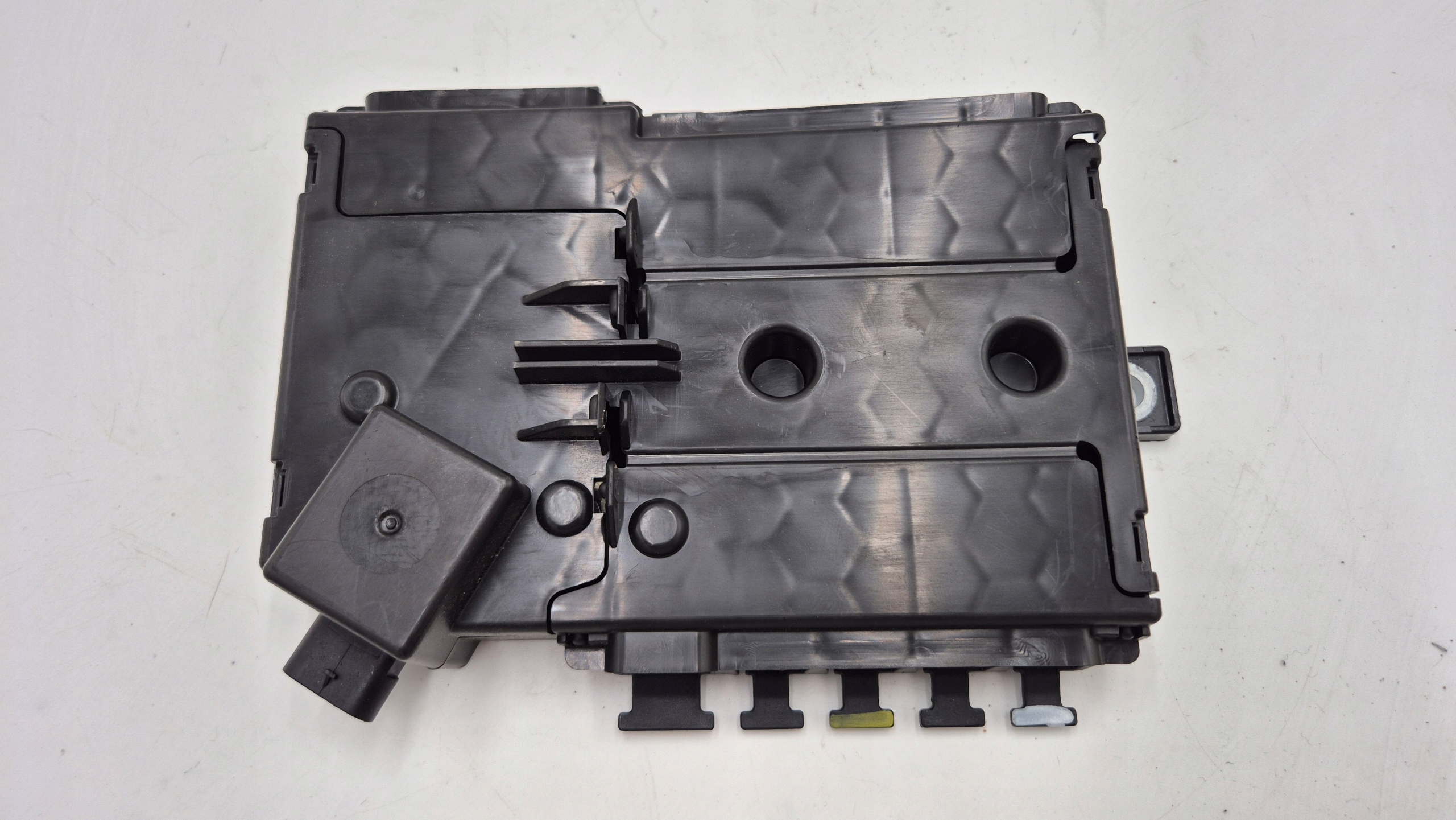 Module Module fusibles 2055402750 MERCEDES W205