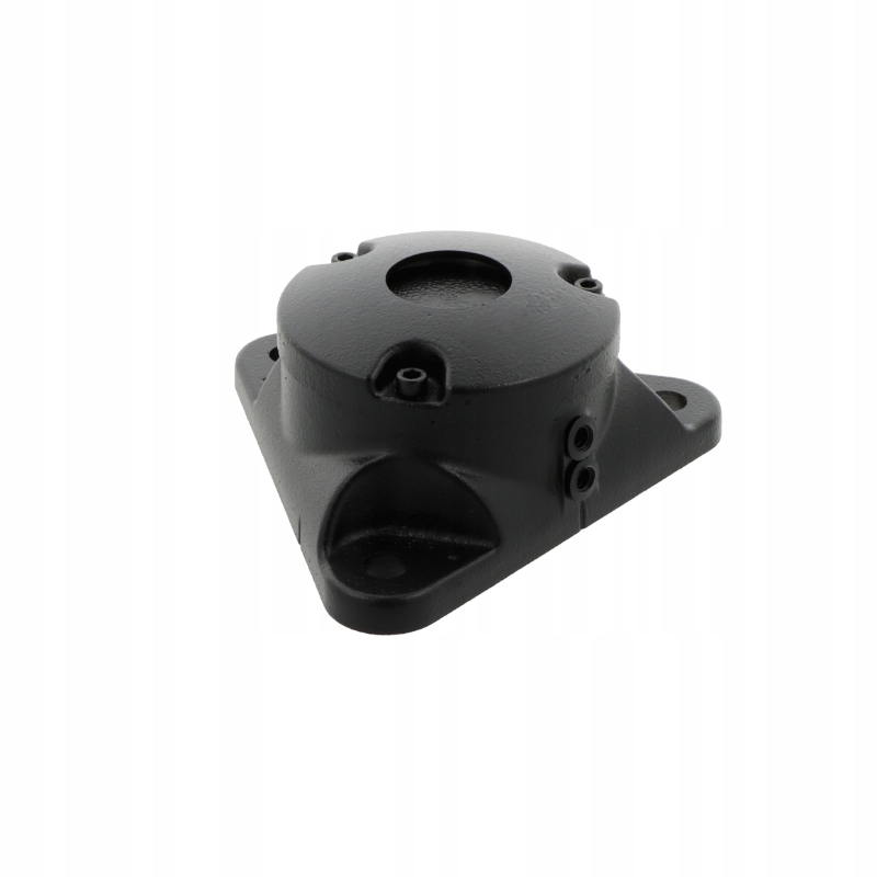 FNL511 B Skf Přírubové ložiskové těleso, 50x0x0 mm, 4.3 kg