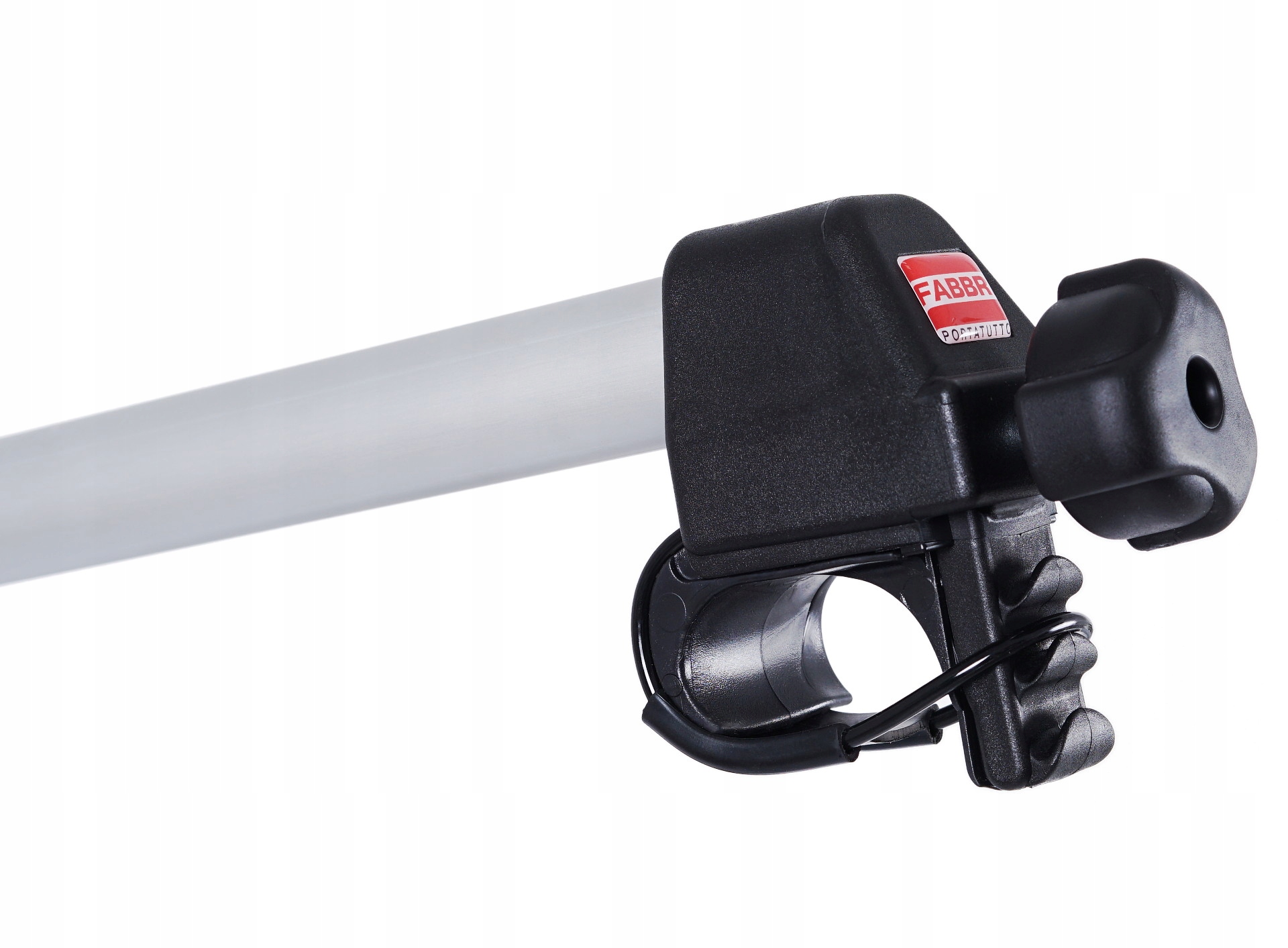 BAGAZNIK UCHWYT ROWEROWY NA KLAPE 2 ROWERY VAN BUS Product Weight 6 5 kg