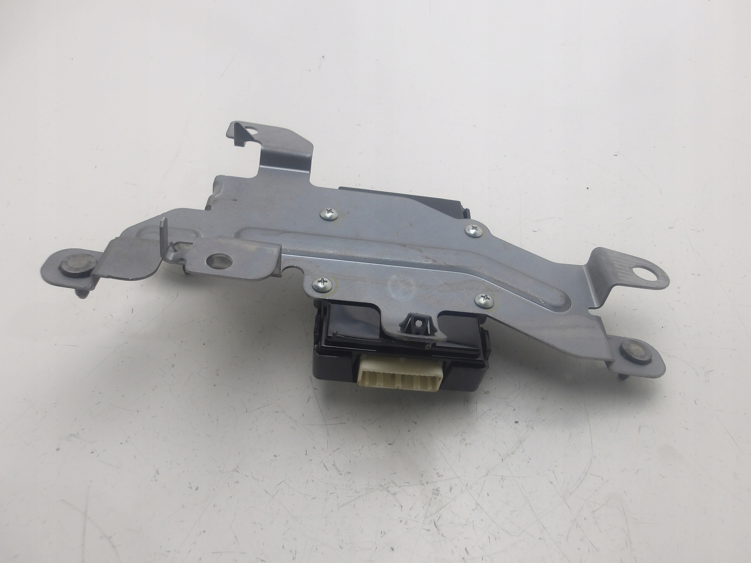MAZDA CX-5 KD 12-17 module control unit BLUETOOTH GEG466DH0B