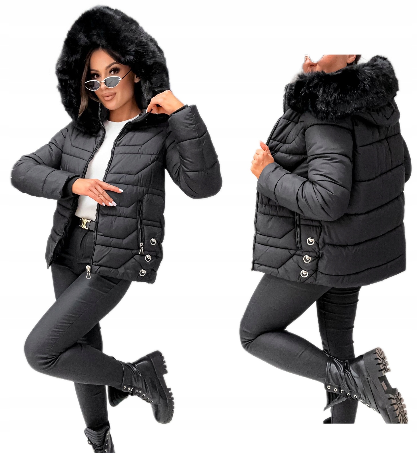 16bb1c434c18abdc451ee1b75c2f