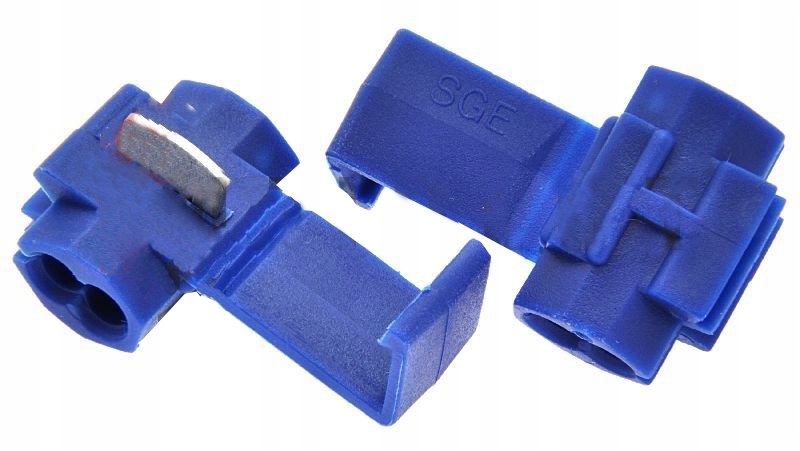 

Konektor izolowany szybkozłączka 1,5-2,5mm 10szt.