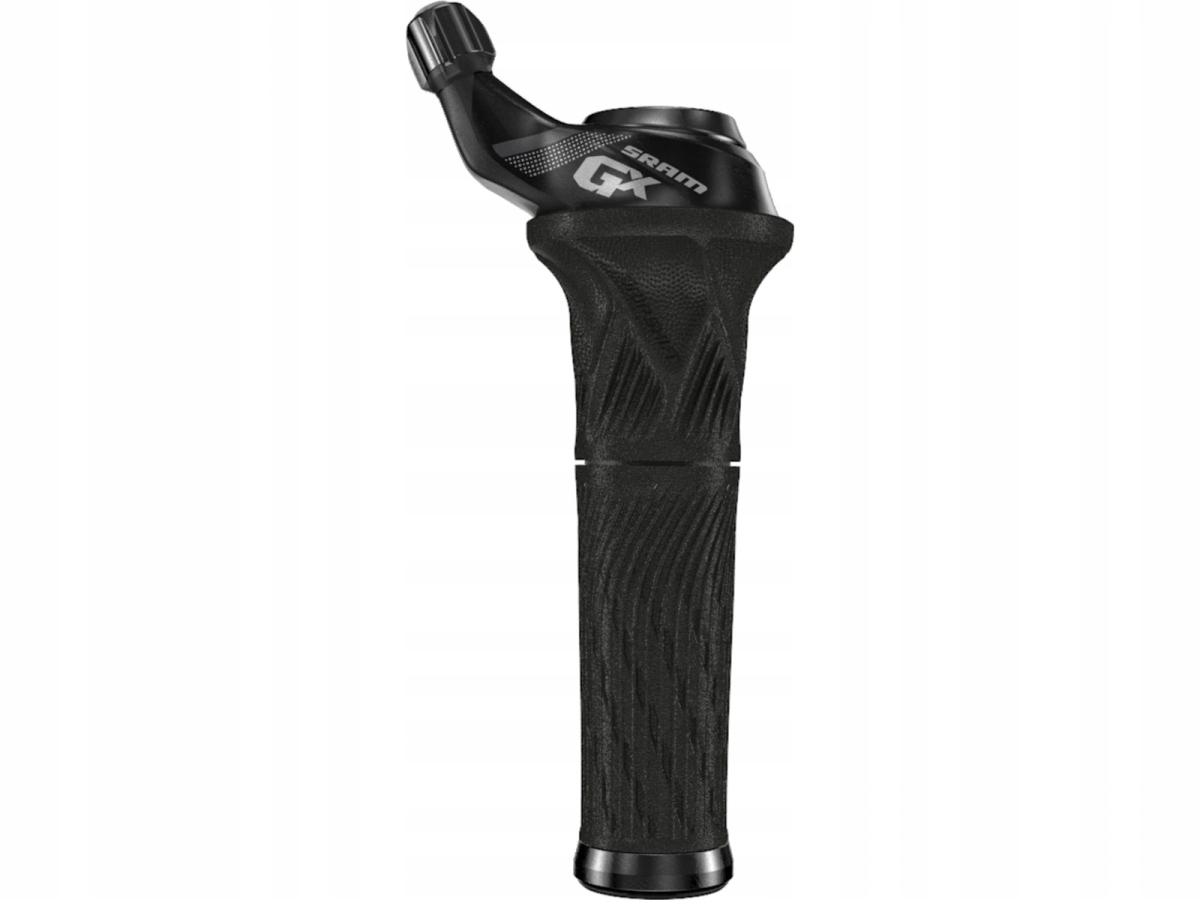Přední cyklistická manžeta Sram Gx Grip Shift 2-rz