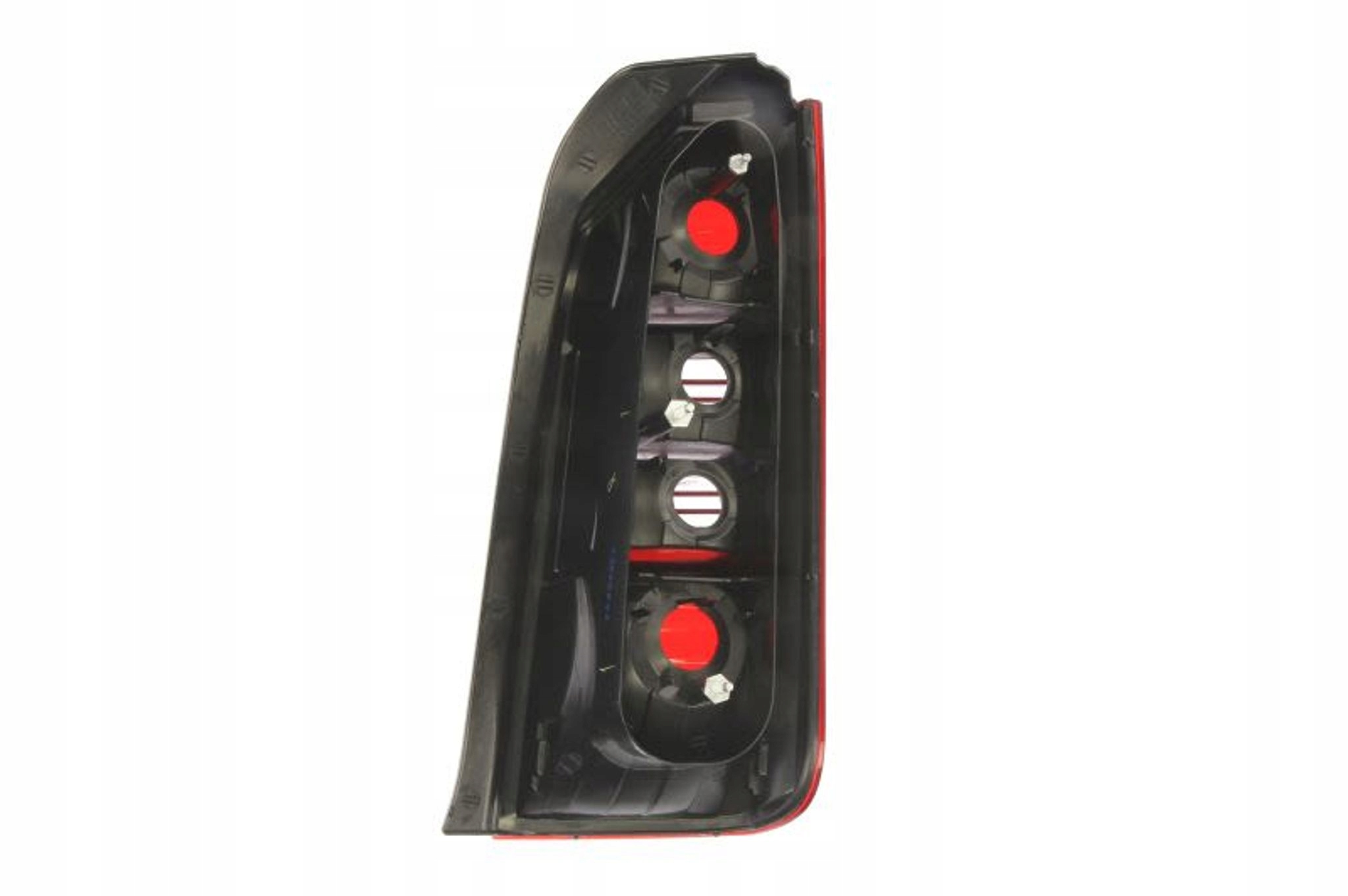 Lampa Zadní Levá Depo 661-1918L-UE