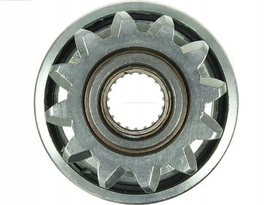 BENDIKS ROZRUSZNIKA SD1005 AS-PL Stan opakowania oryginalne