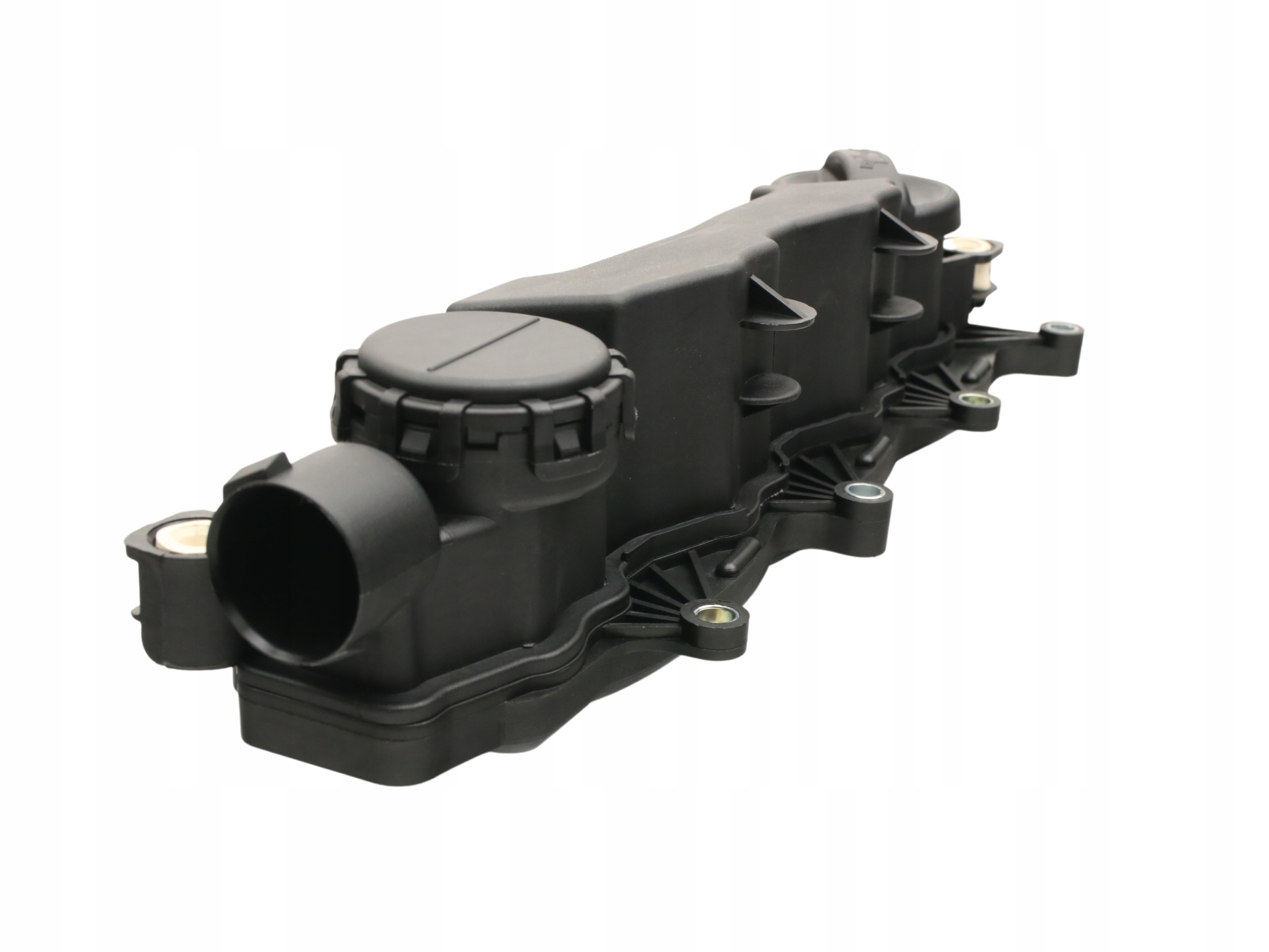 Kryt Ventilů Citroen Berlingo Scudo Partner SX4 S40 Focus 2000-2018