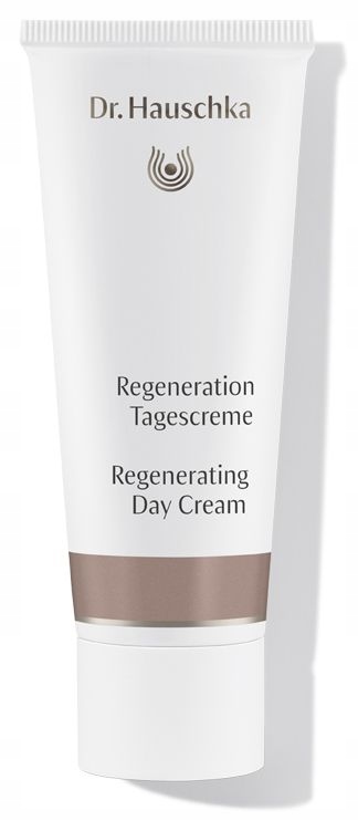 Dr. Hauschka – Regenerační Denní Krém