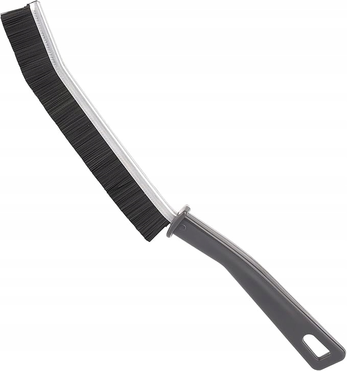 Kartáč na čištění spár a štěrbin – úzký pro těžko přístupná místa