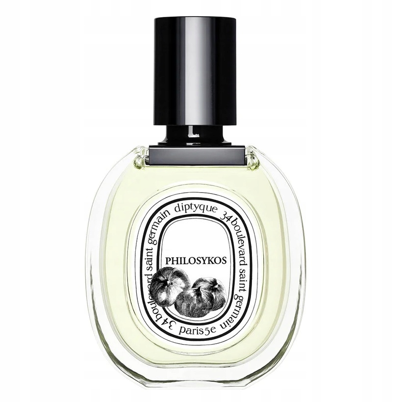 Diptyque Philosykos toaletní voda Edt 50 ml