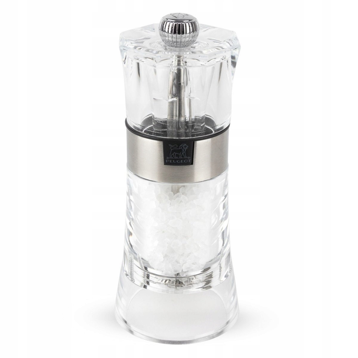 Mlýnek na sůl Oslo Peugeot