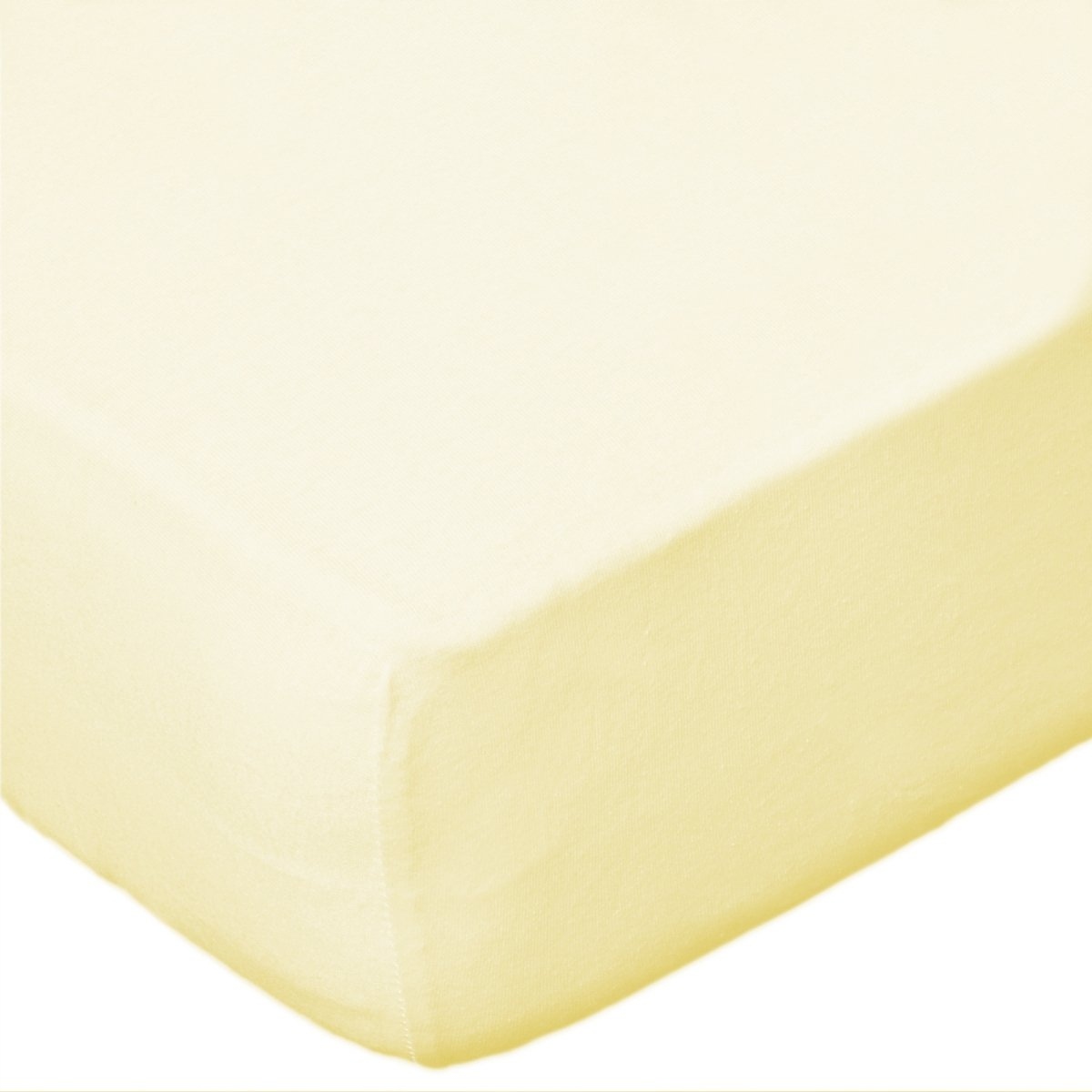 

Prześcieradło Jersey 70x140 wz. ekologia