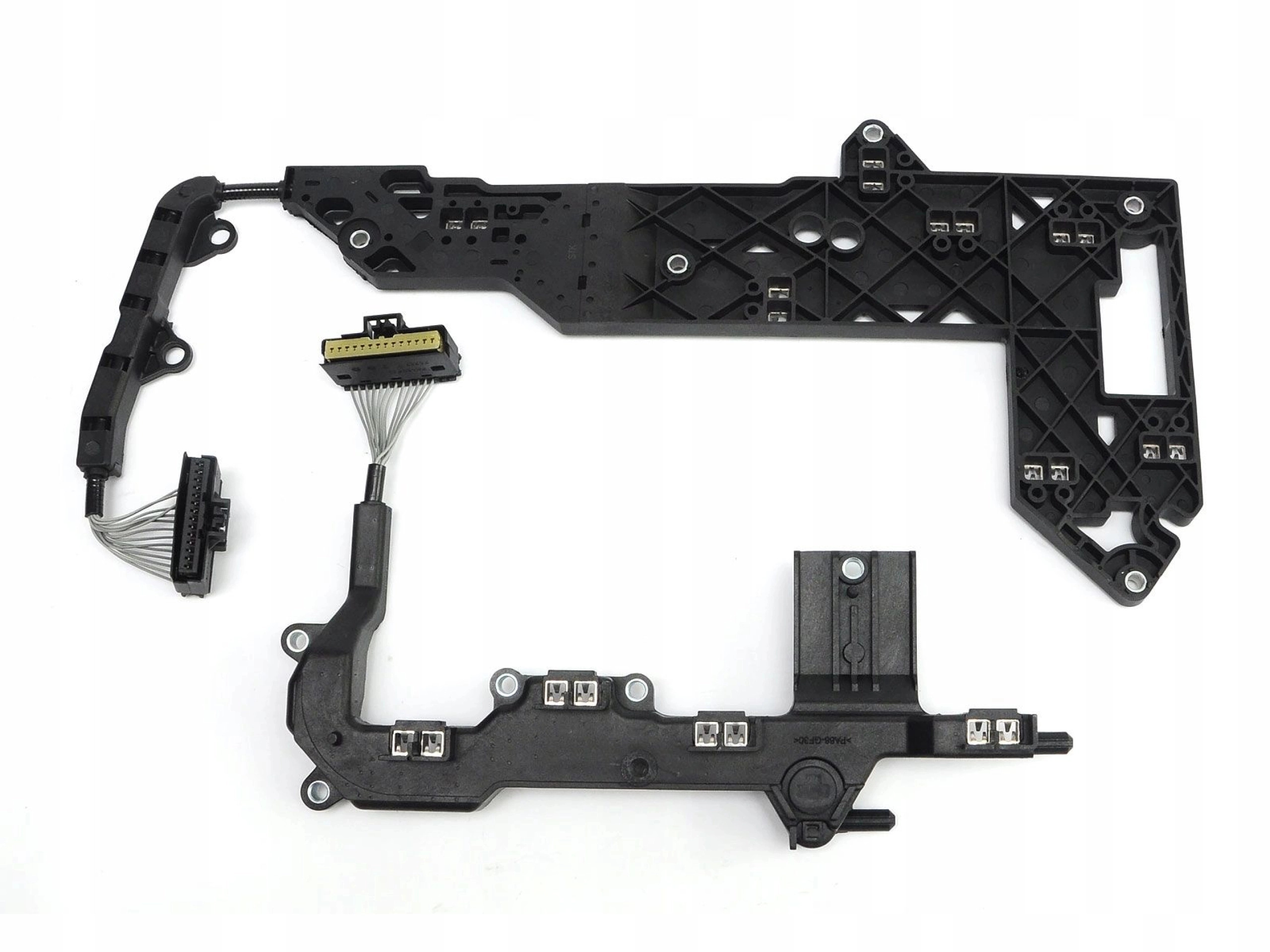 S-tronic 0B5 DL501 Sada elektrických svazků mechatroniky