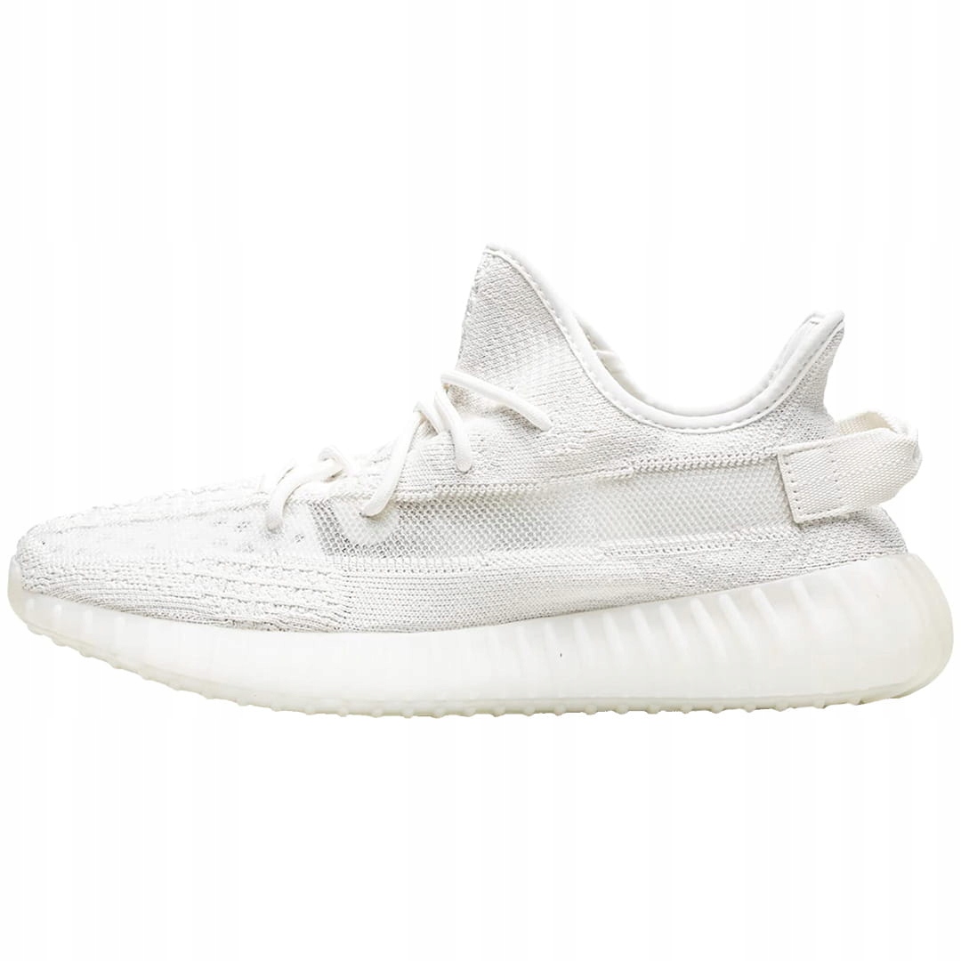 Adidas dámské sportovní boty Yeezy 350 velikost 36