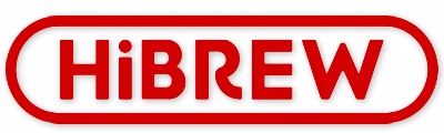 PRZELEWOWY EKSPRES DO KAWY ZAPARZACZ DO HERBATY HIBREW H12 3W1 0,75 L BIAŁY Model H12