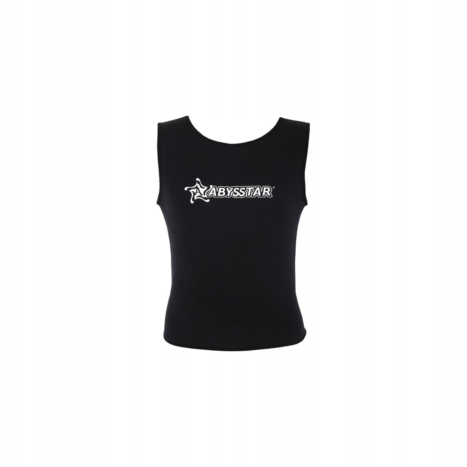 Koszulka docieplająca Abysstar 2,5 mm rozmiar L