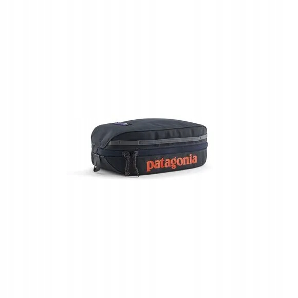 Organizer Patagonia Black Hole Cube 3L Smolder Blue