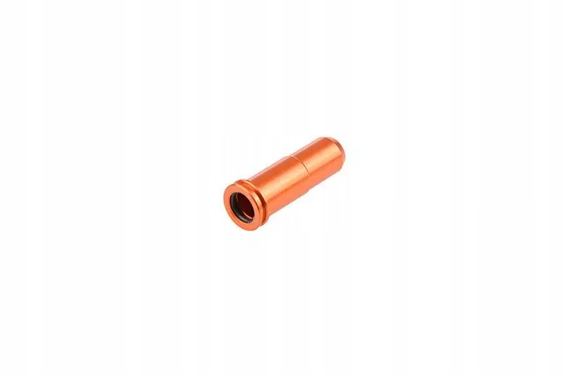 Shs Doszczelniona Uszczelniona dysza do replik AR10 24mm