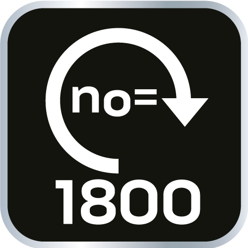 858a4ad64157838a8dbe55af1efa