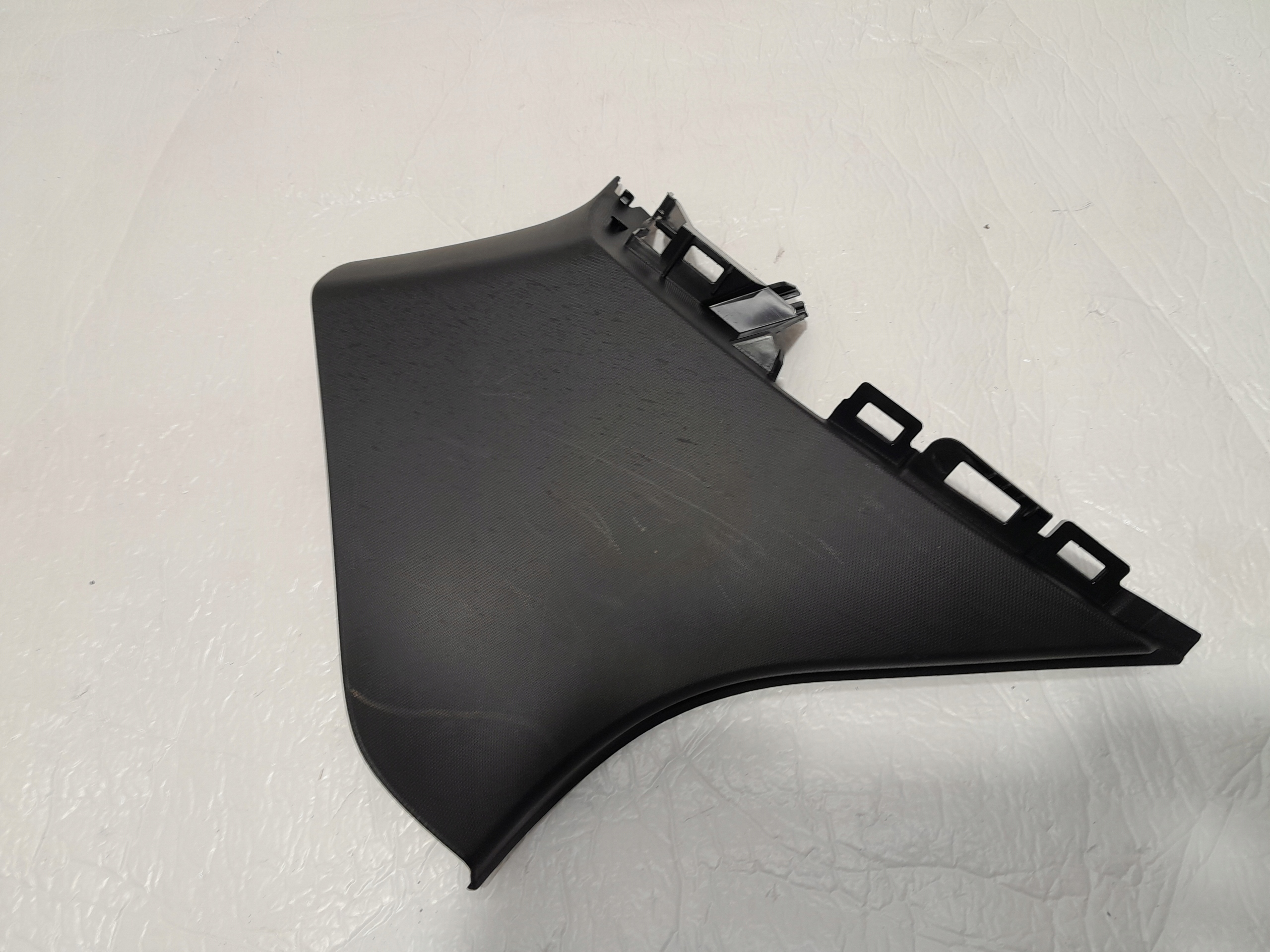 AUDI Q5 80A cover side SLUPKA left 80A867245B