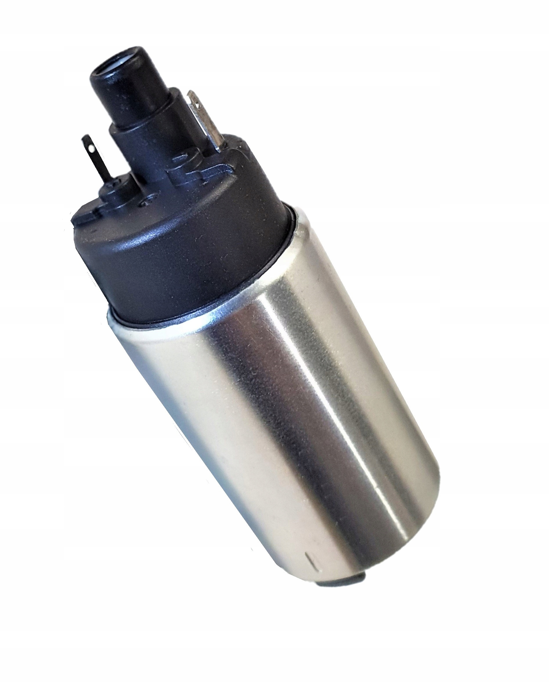 Honda Pcx 125 150 Adv 2018-2021 Benzínová Palivová Pumpa 16700-k97-T01