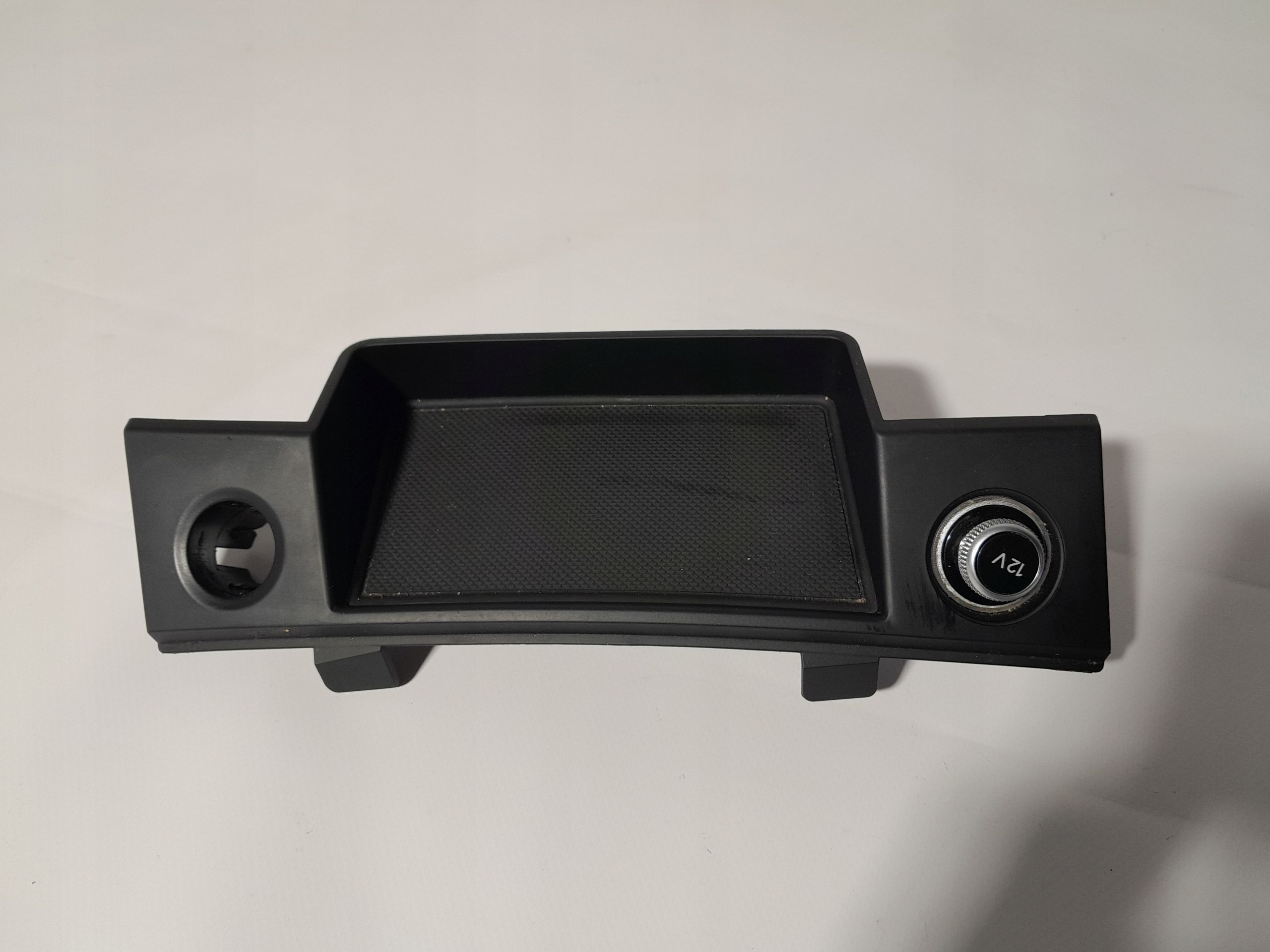 AUDI Q5 80A plato PANEL 80B864131