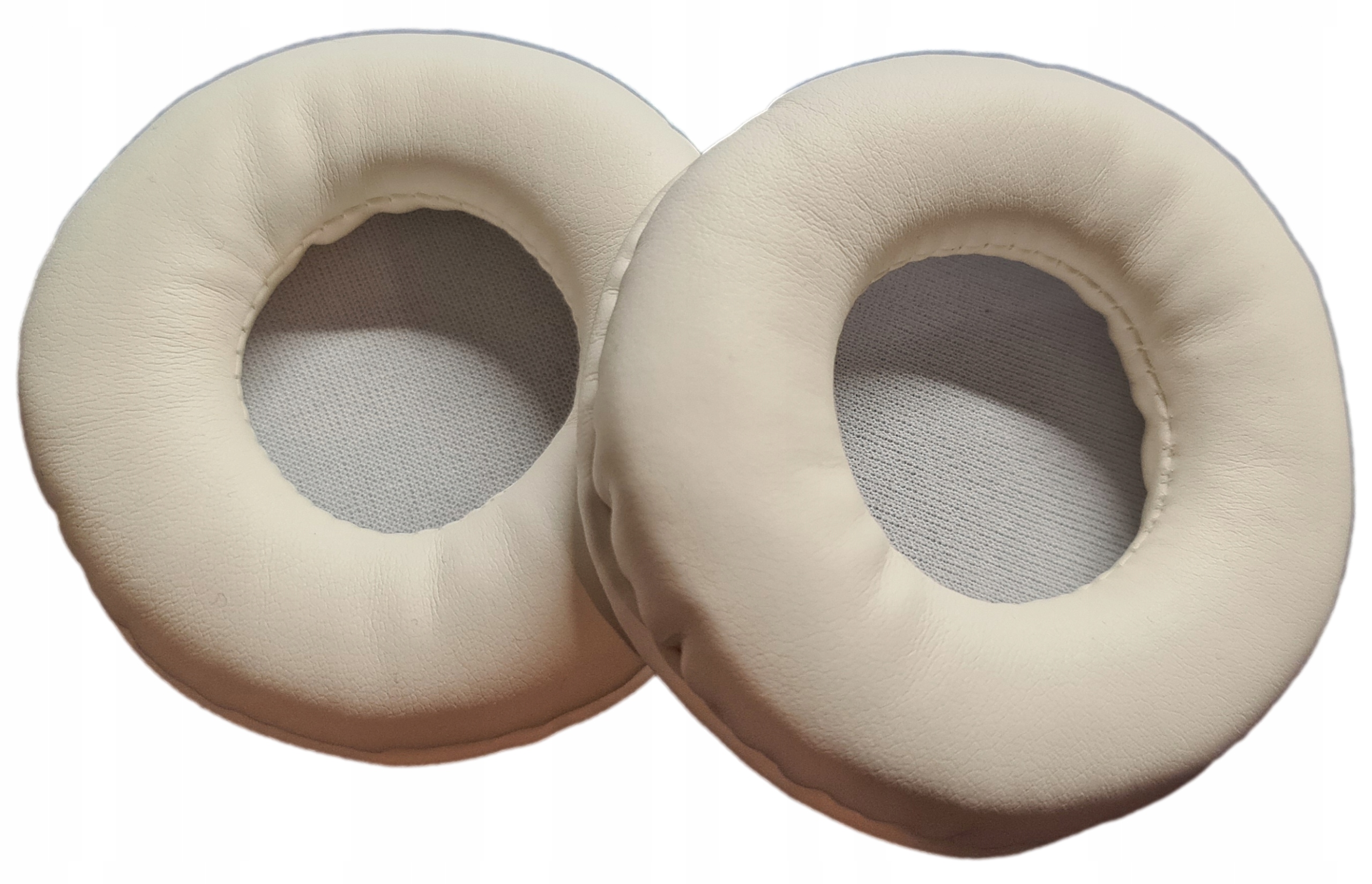 NAUSZNIKI GĄBKI SONY ZX330BT ZX310 ZX100 ZX600 Kod producenta JUH00026