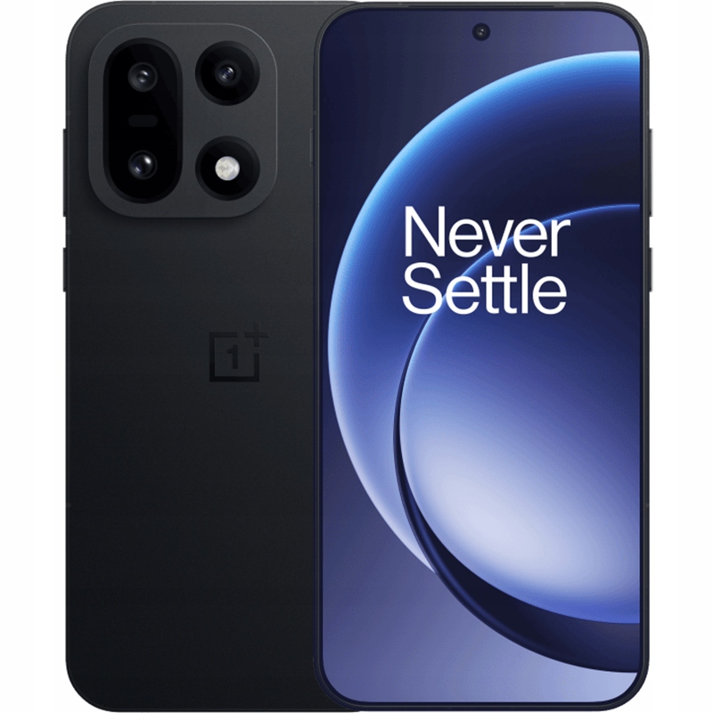 Smartfon OnePlus 15 16 GB / 256 GB 5G fioletowy