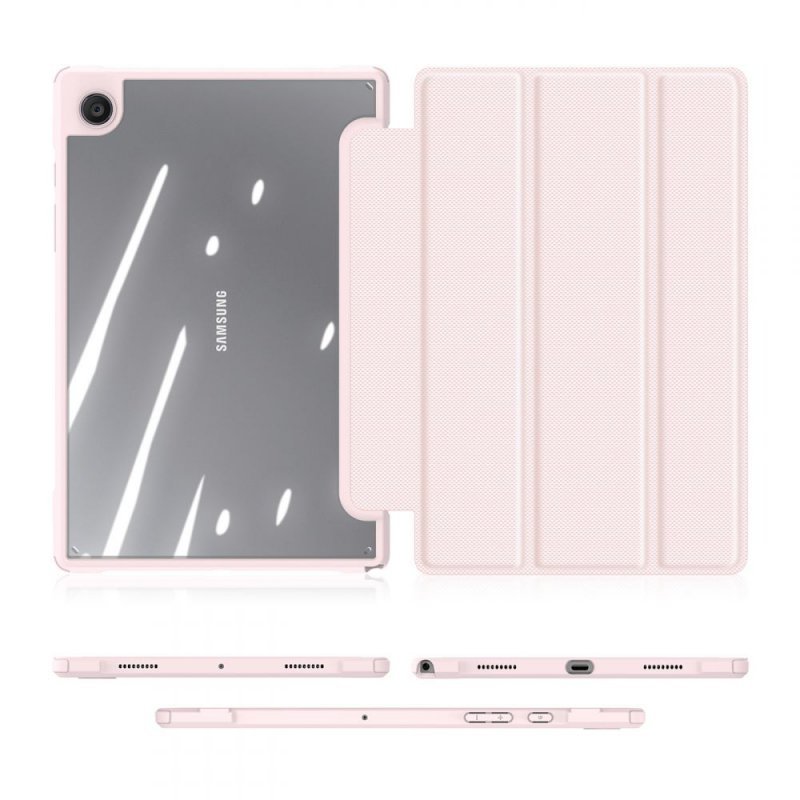 

Etui ochronne Dux Ducis do Galaxy Tab A8 10.5 2021
