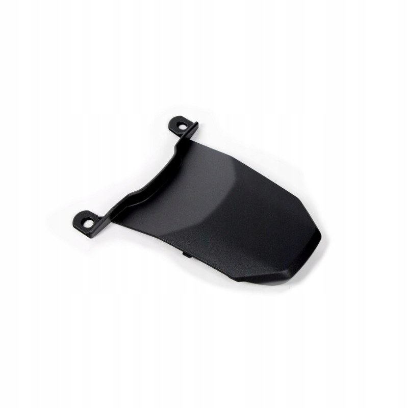 Nový Topx Spojka Ocasu Spoiler Západka Yamaha MT07 Mt 07 Fz 07 14-17