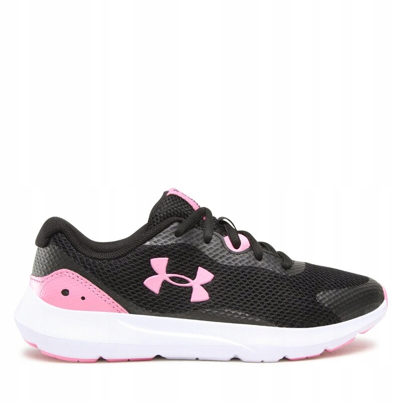 Buty Under Armour 3025013 001 r. 38