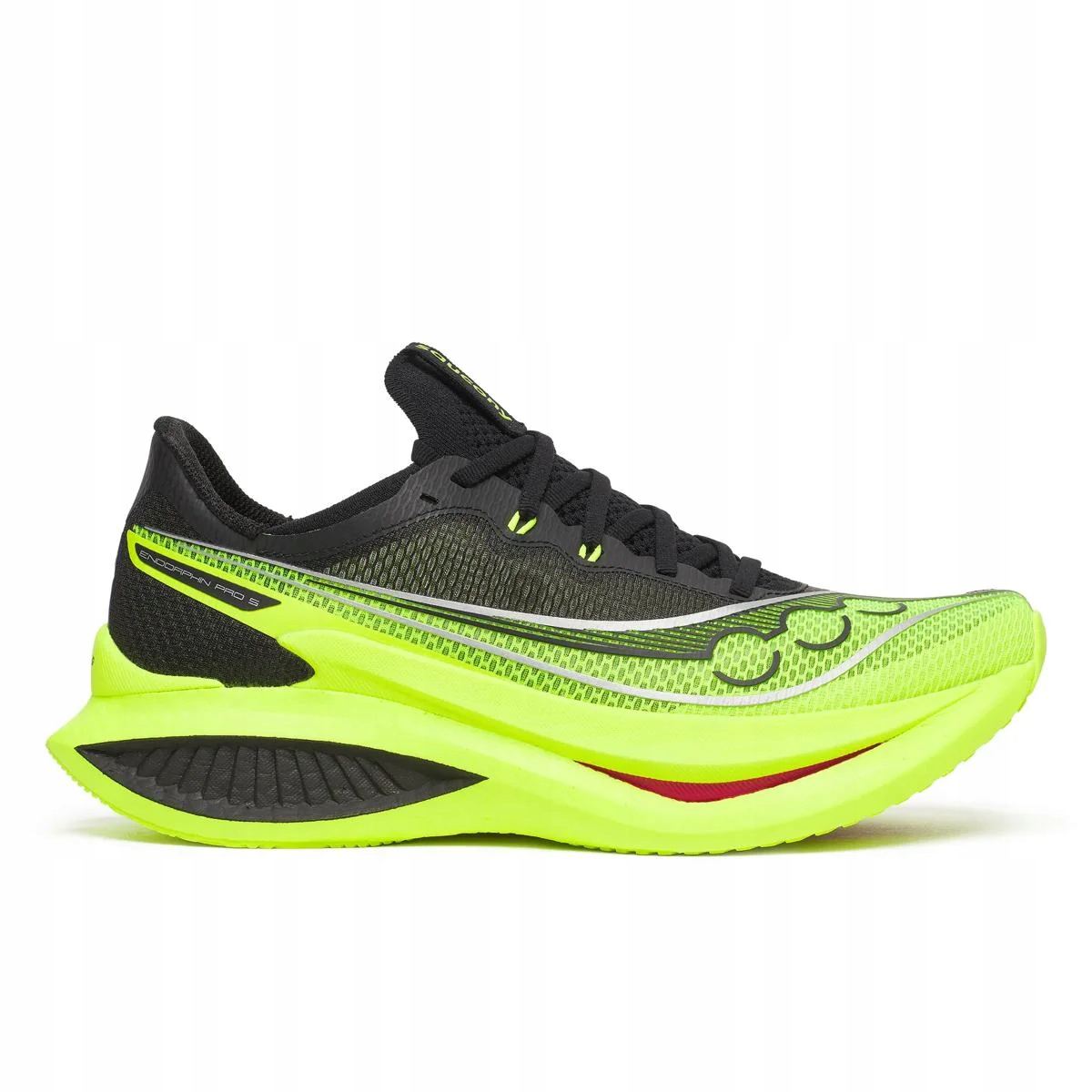 Saucony běžecké boty Endorphin Pro 5 velikost 43
