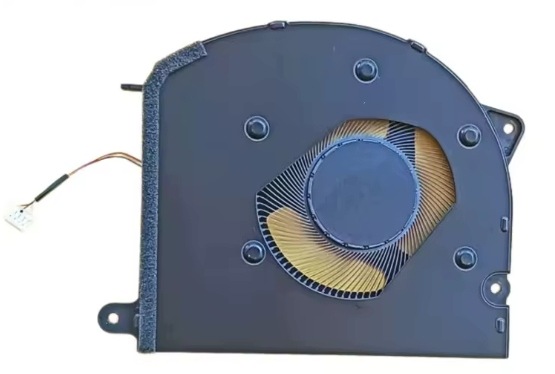 Ventilátor Lenovo V15 G7 Iwc DFS5K12B159A18-5F10S14461 5F10S14463 5F10S1446