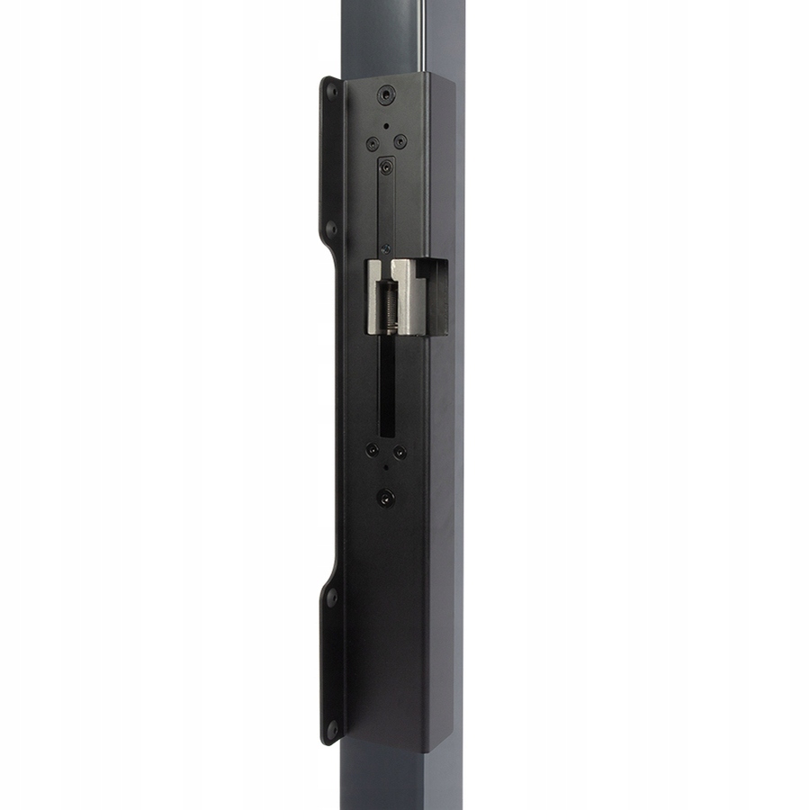 Vstavaný elektrozáves na zámky: Fortylock, Fiftylock, Sixtylock 50 mm