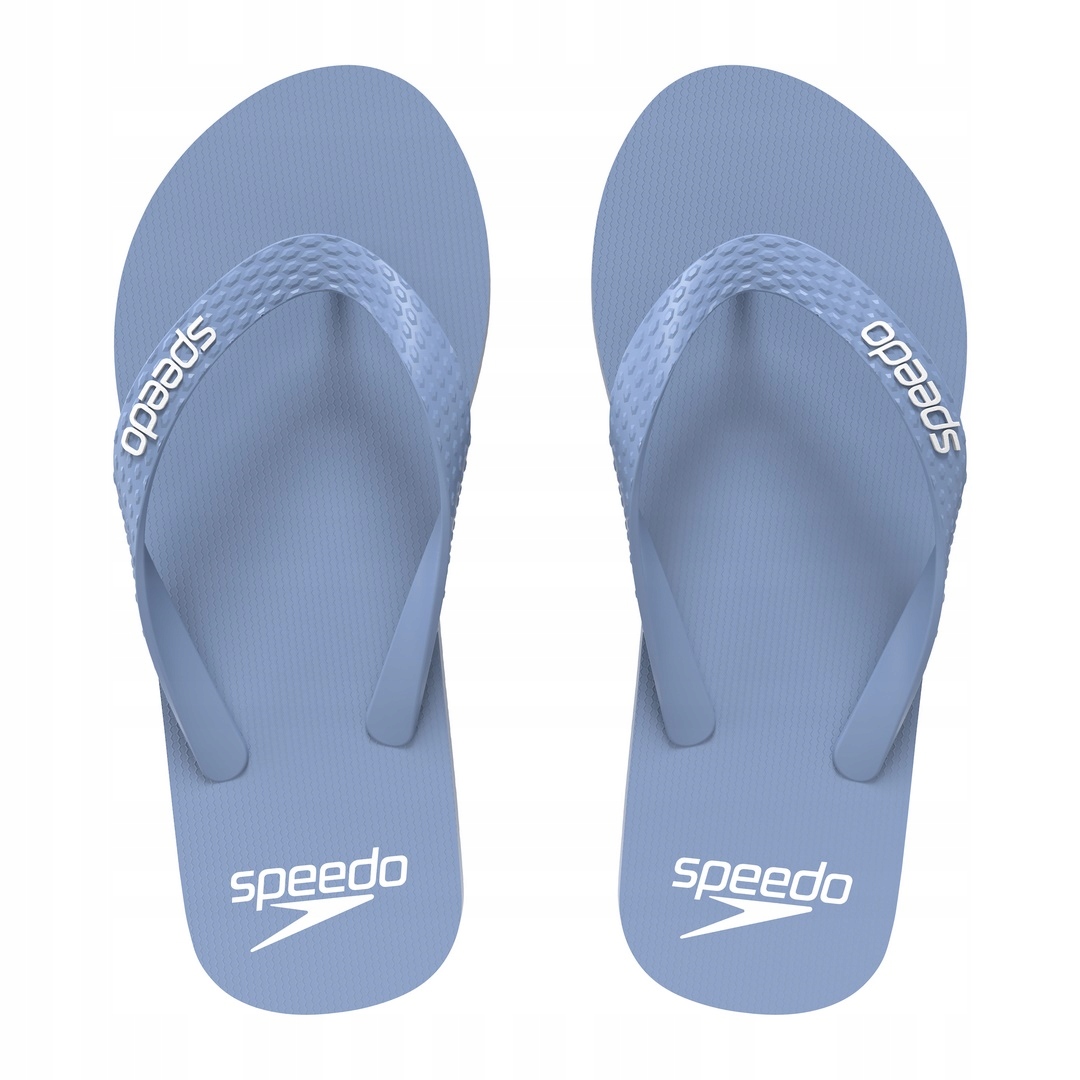 Japonki Speedo Flip Flop Am Blue 46