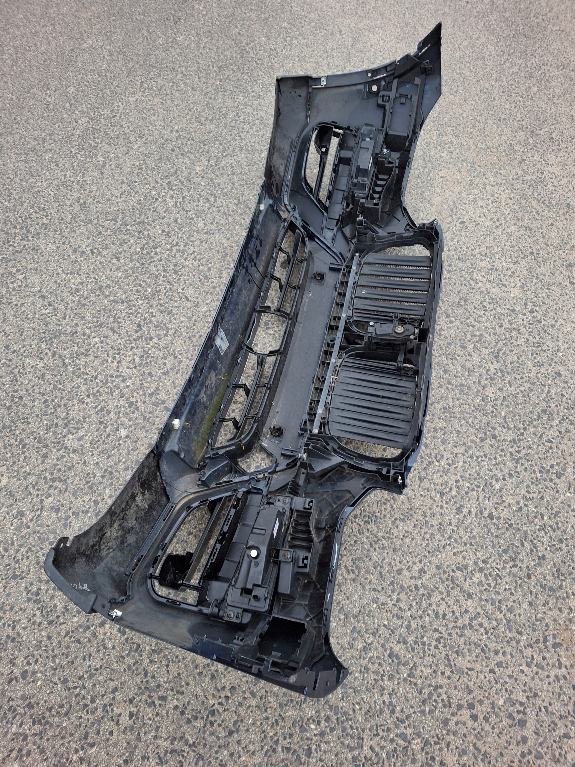 Abd524414a92aea069fc7273cfe6