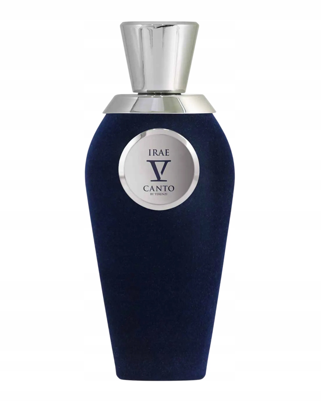 V Canto, Irae, Extrait De Parfum, Unisex, 100 ml (Parfémový extrakt)