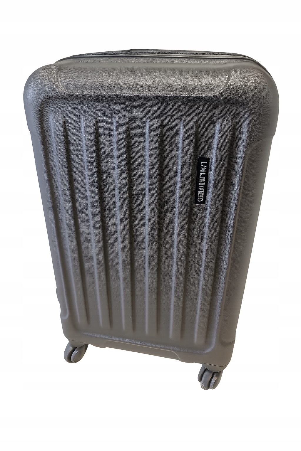 Walizka Kansas KNS01 63L 64 x 40,5 x25,5 cm