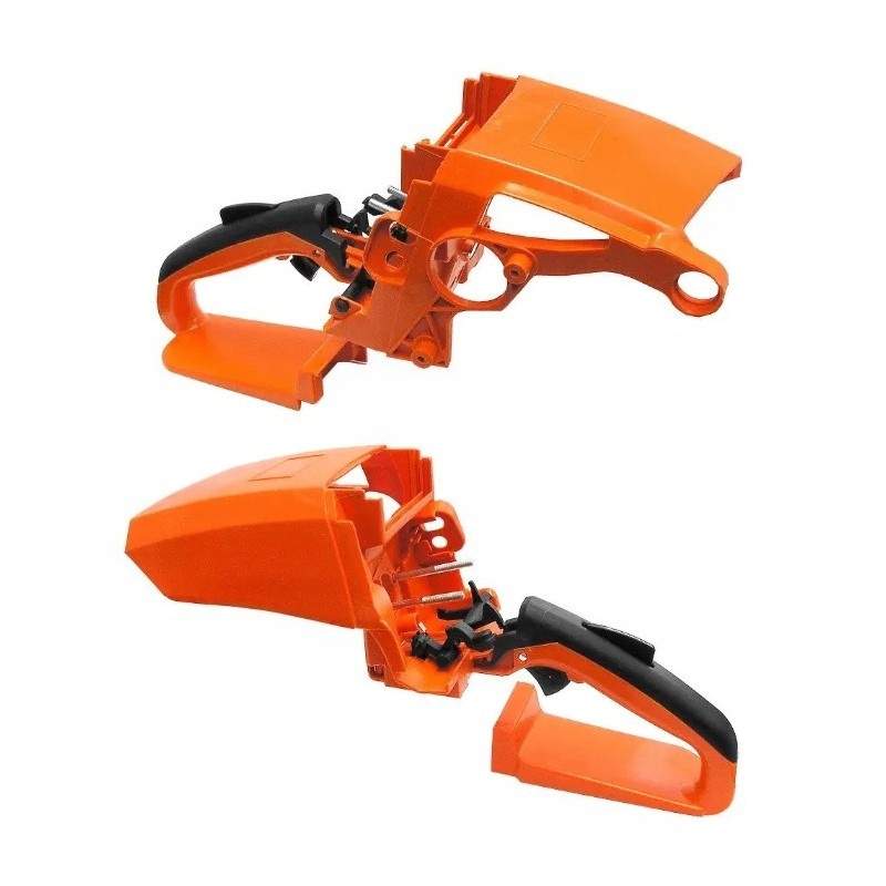 Kryt válce s držákem Stihl MS290 MS390