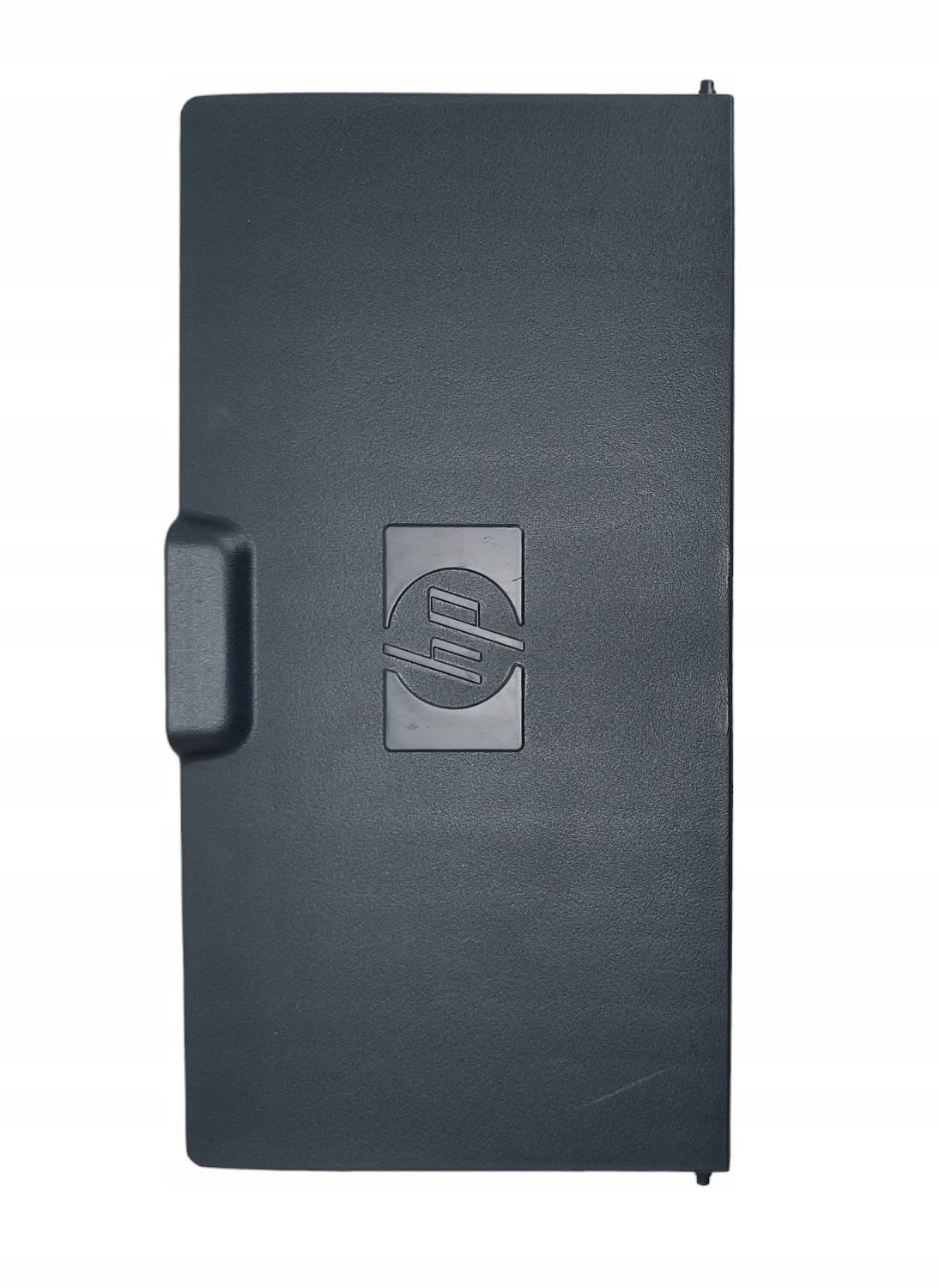 PODAJNIK PAPIERU TACKA KLAPA HP 1010 1012 1015 Kod producenta sads