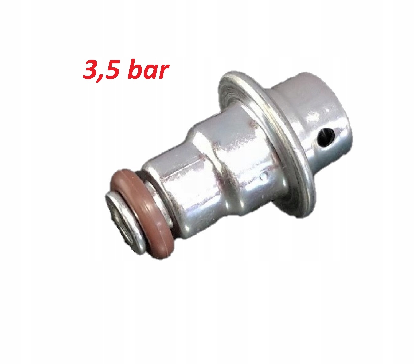 23280-22010 1F12 regulátor tlaku paliva