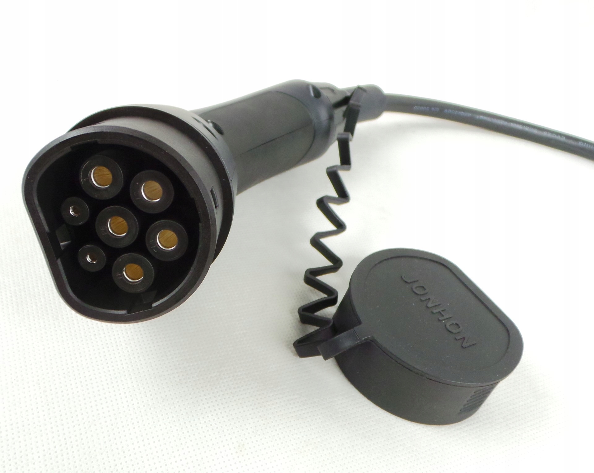 41557de345f19931d69f31cbac0e