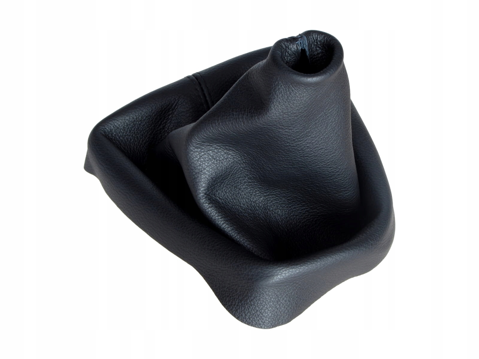 Renault Laguna II Mieszek Zmiany Biegów Skóra